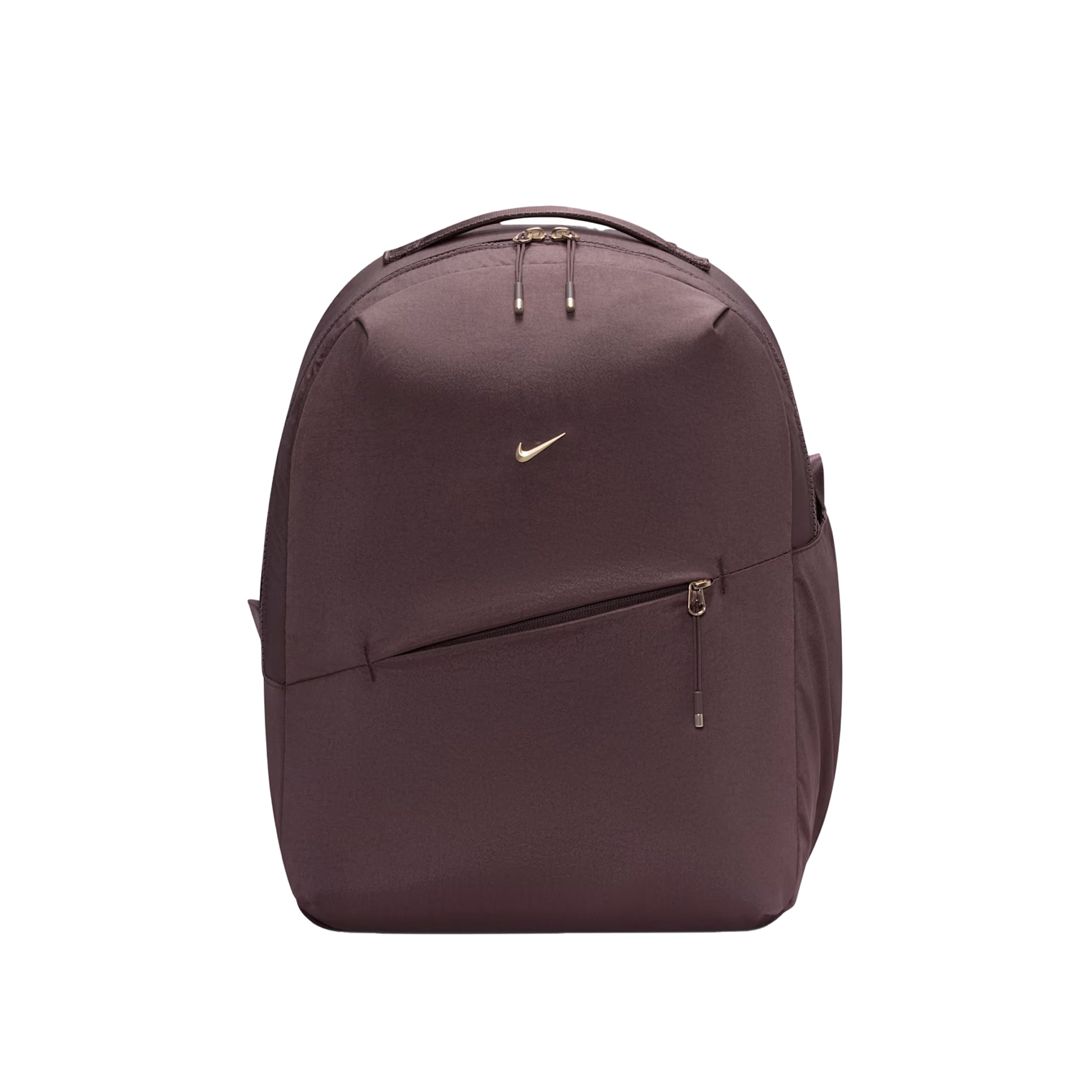 nike glitter backpack