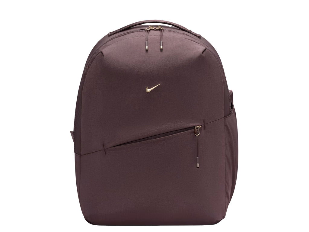 Nike Aura Backpack 24 L