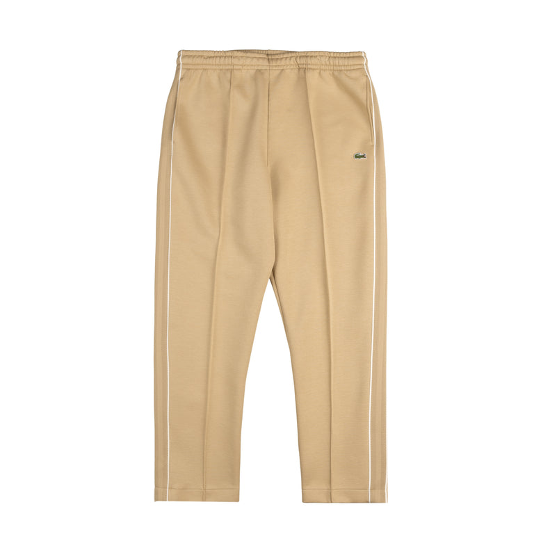 Lacoste French Made Paris Sweatpants