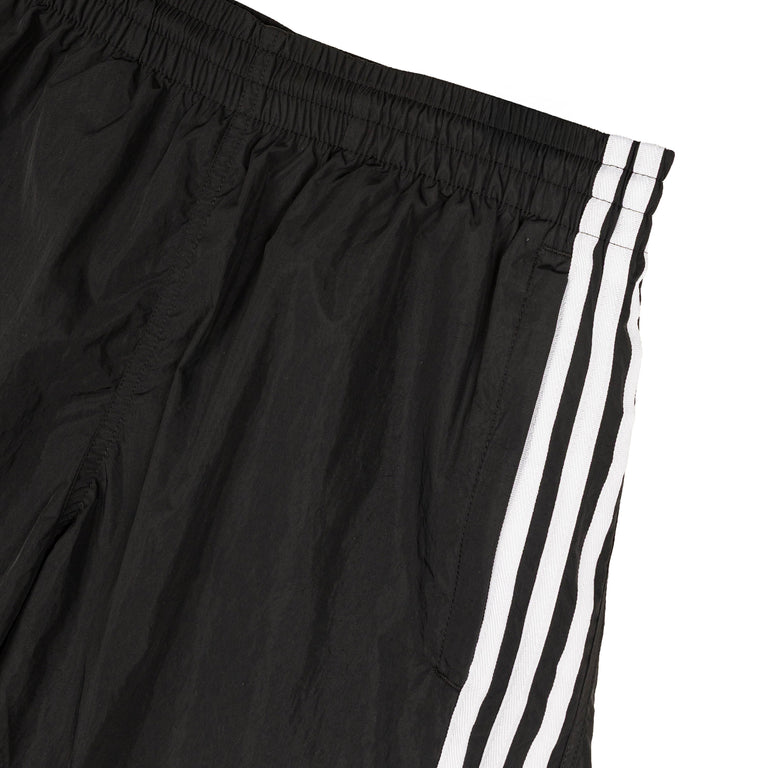 Adidas	Sprinter Shorts - L / Black - 3