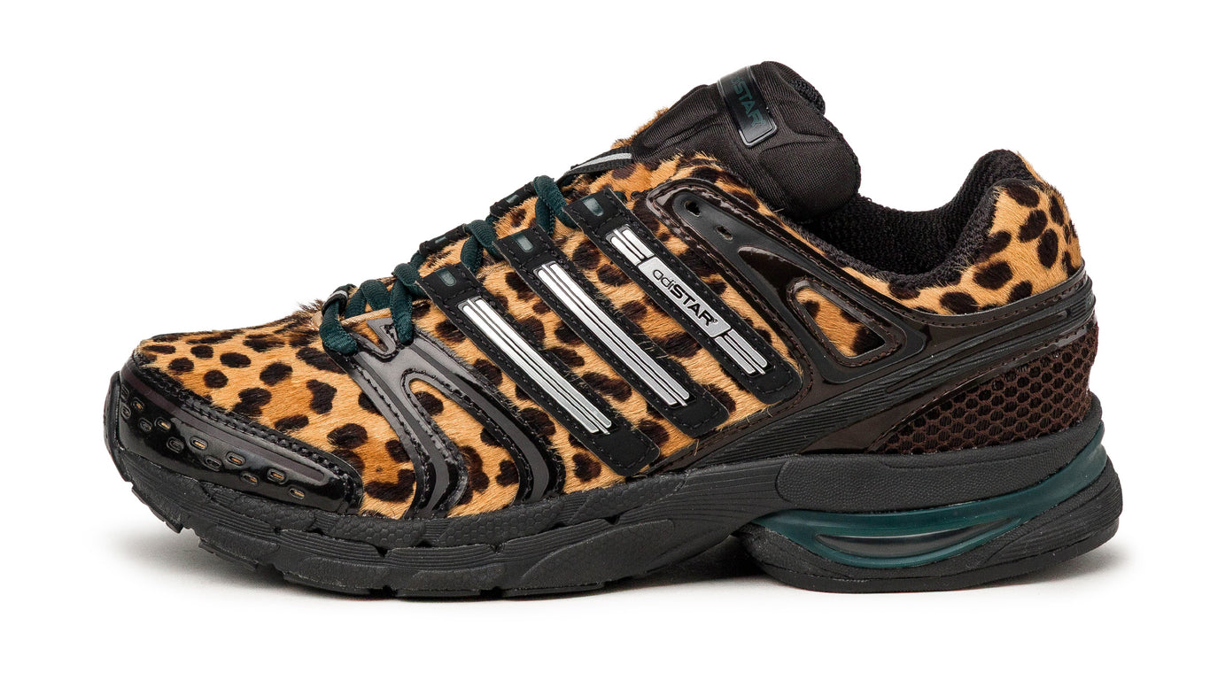 Adidas Adistar Control 5 W *Leopard* Sneaker » Buy online now!