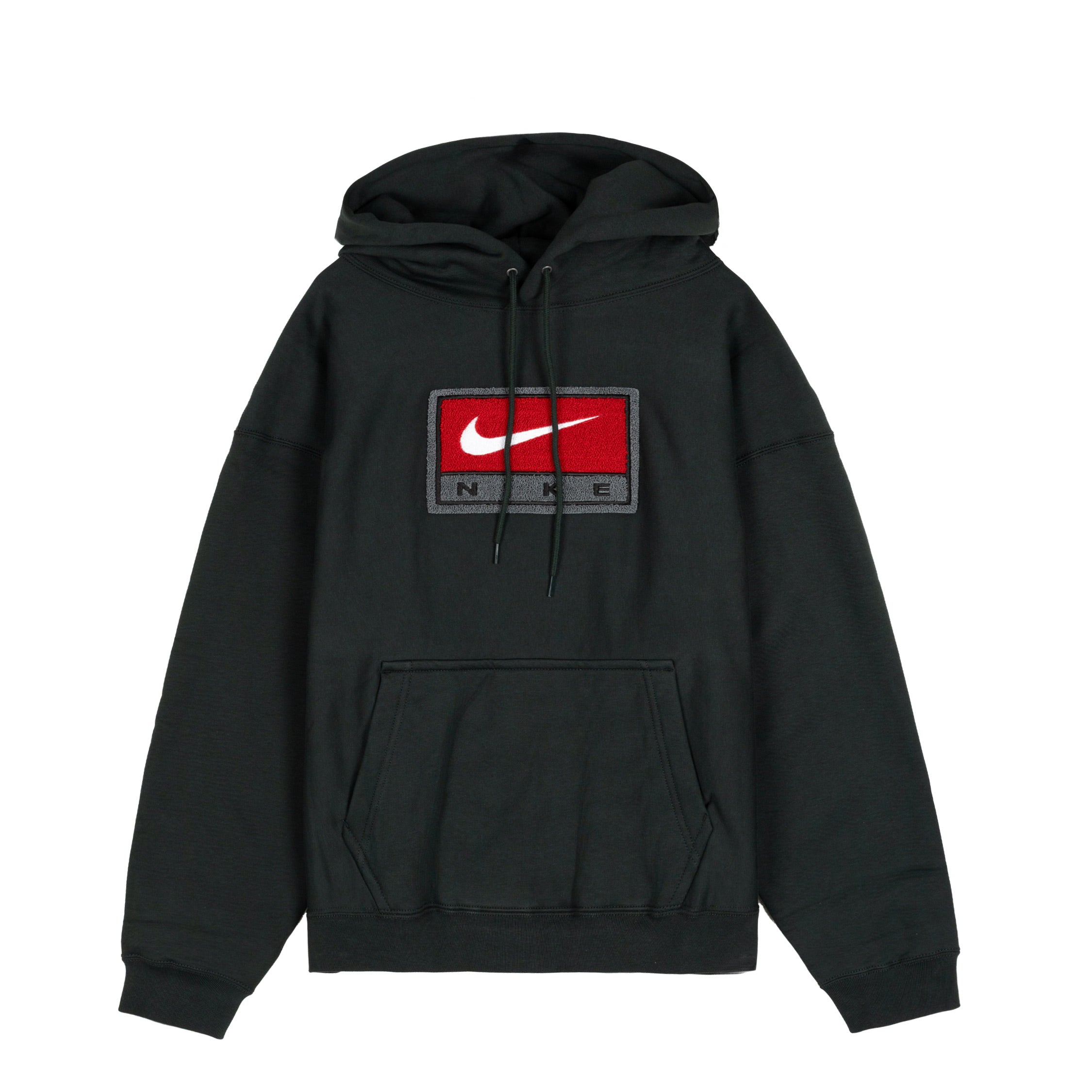 cheap nike pullovers