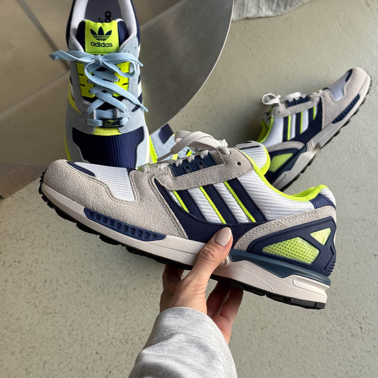 Adidas ZX 8000 Sneaker » Buy online now!