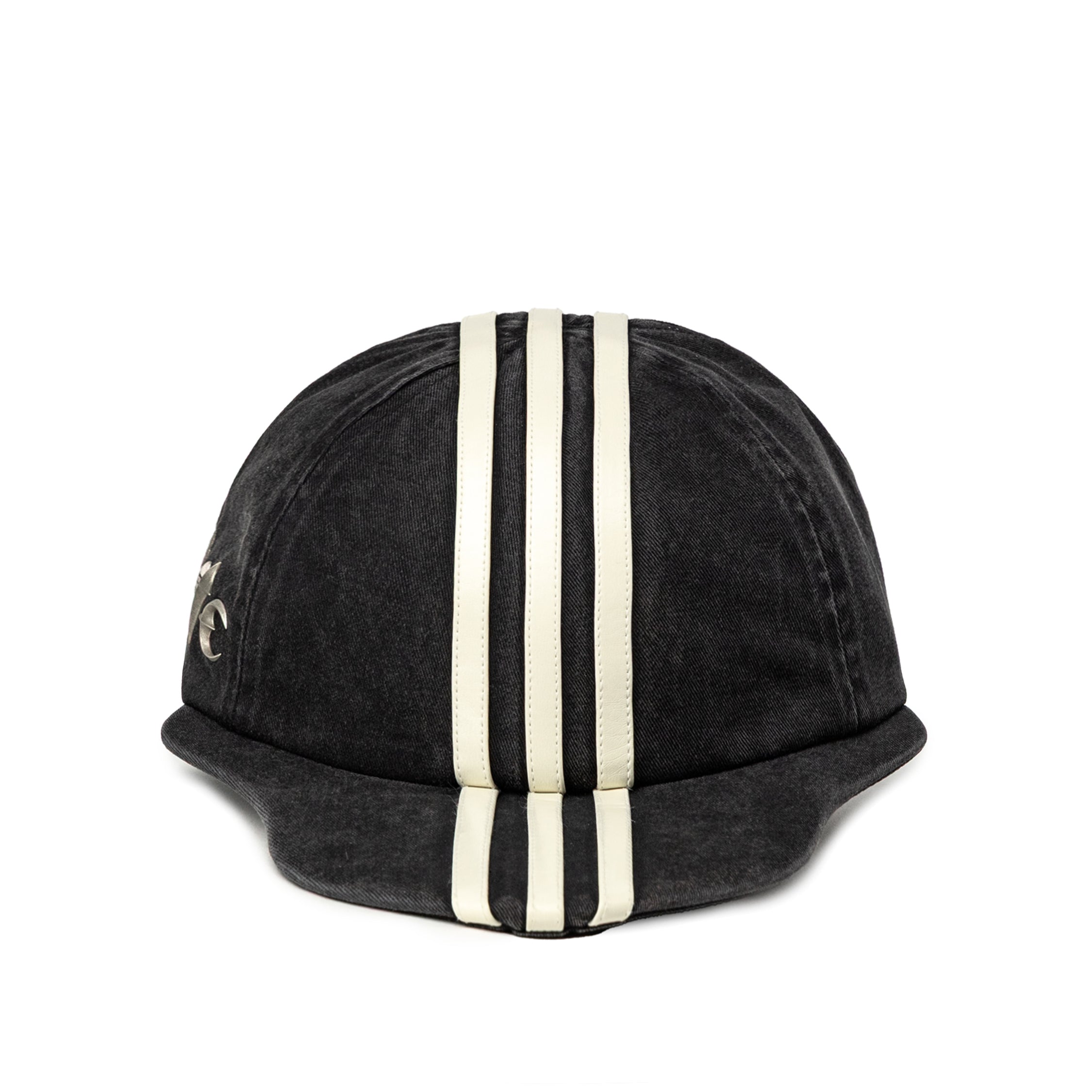 Adidas x Thug Club Sword Cap | Accessoires » Buy online now!