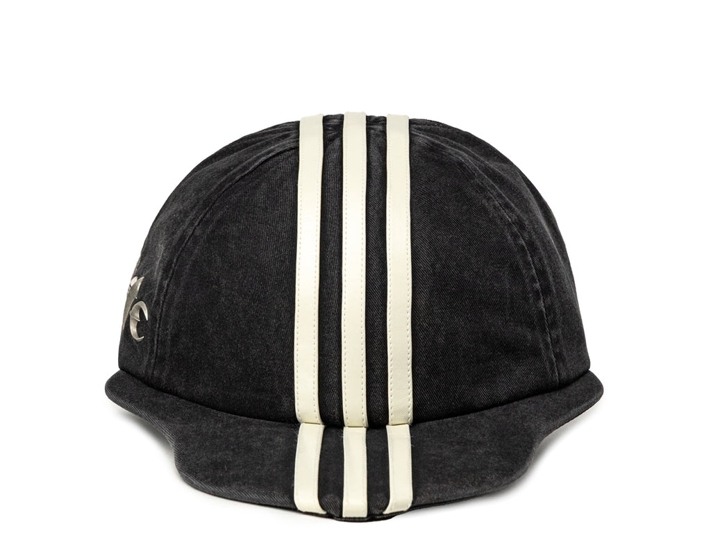 Adidas x Thug Club Sword Cap | Accessoires » Buy online now!