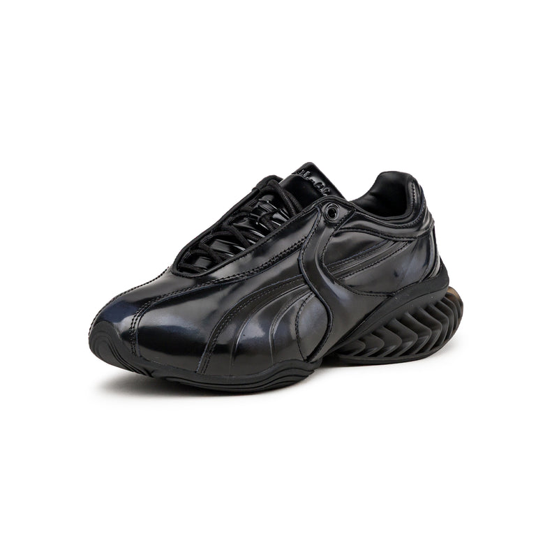 Puma x J.L.-A.L. Cell Geo 1 *Midnight* - 44 / Puma Black / New Navy - 5