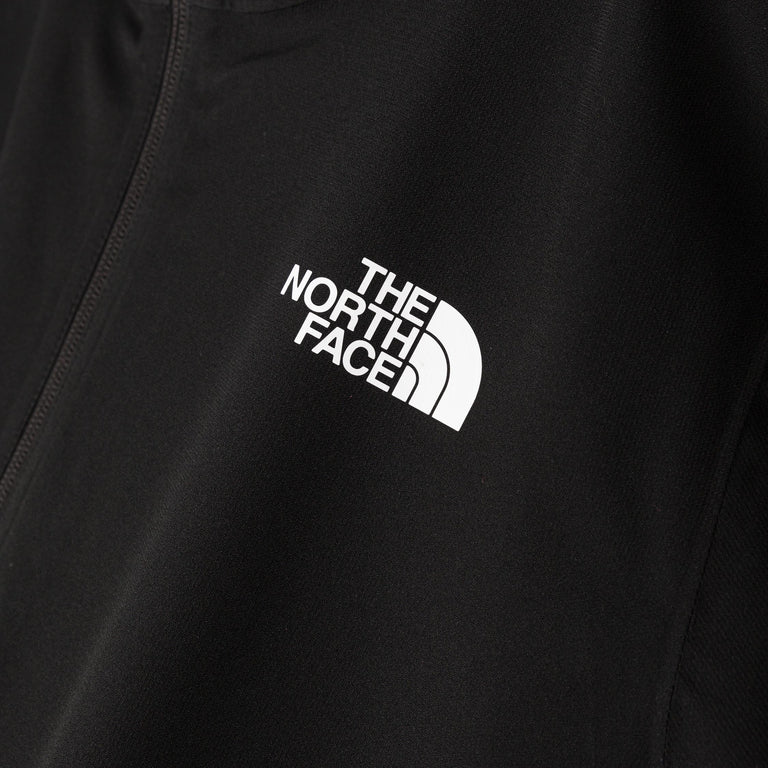 The North Face Quest Jacket - S / TNF Black - 3