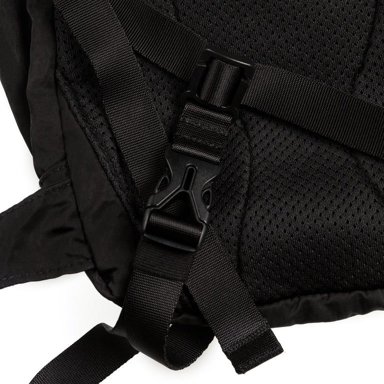 C.P. Company Nylon B Crossbody Backpack » jetzt online kaufen!