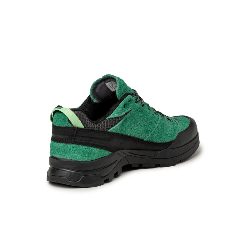 Salomon X-Alp Suede