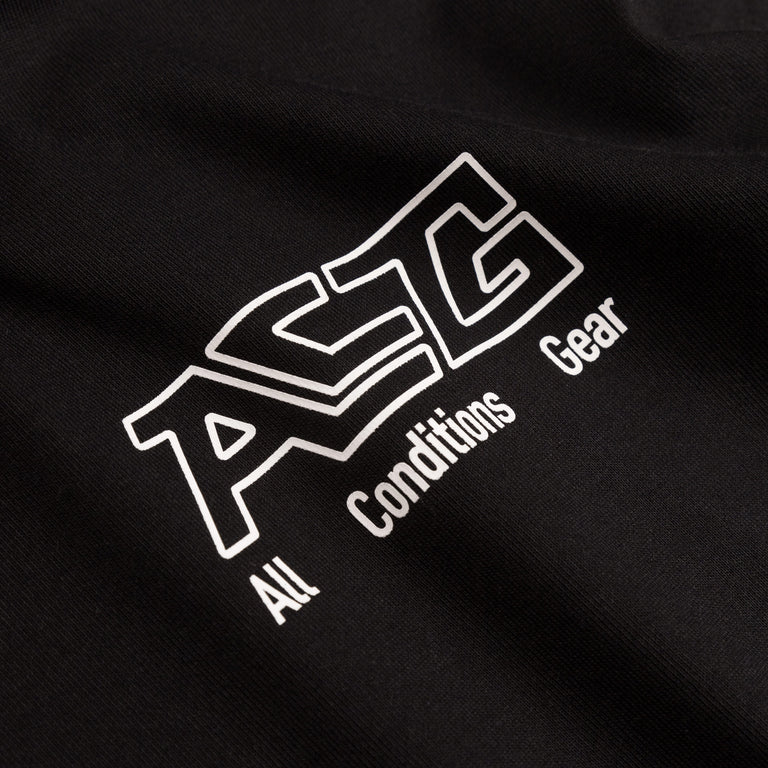 Nike	ACG Geothermal Longsleeve Tee