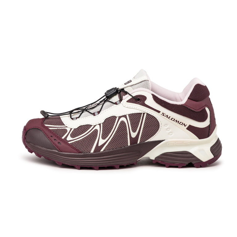 Salomon XT-Whisper - 36 / Walnut / Bitter Chocolate / Vanilla Ice
