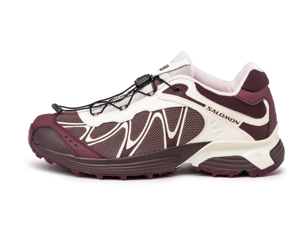 Salomon XT-Whisper Sneaker » Buy online now!