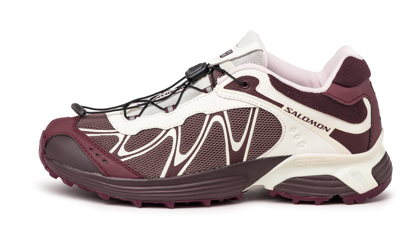 Salomon XT-Whisper Sneaker » Buy online now!