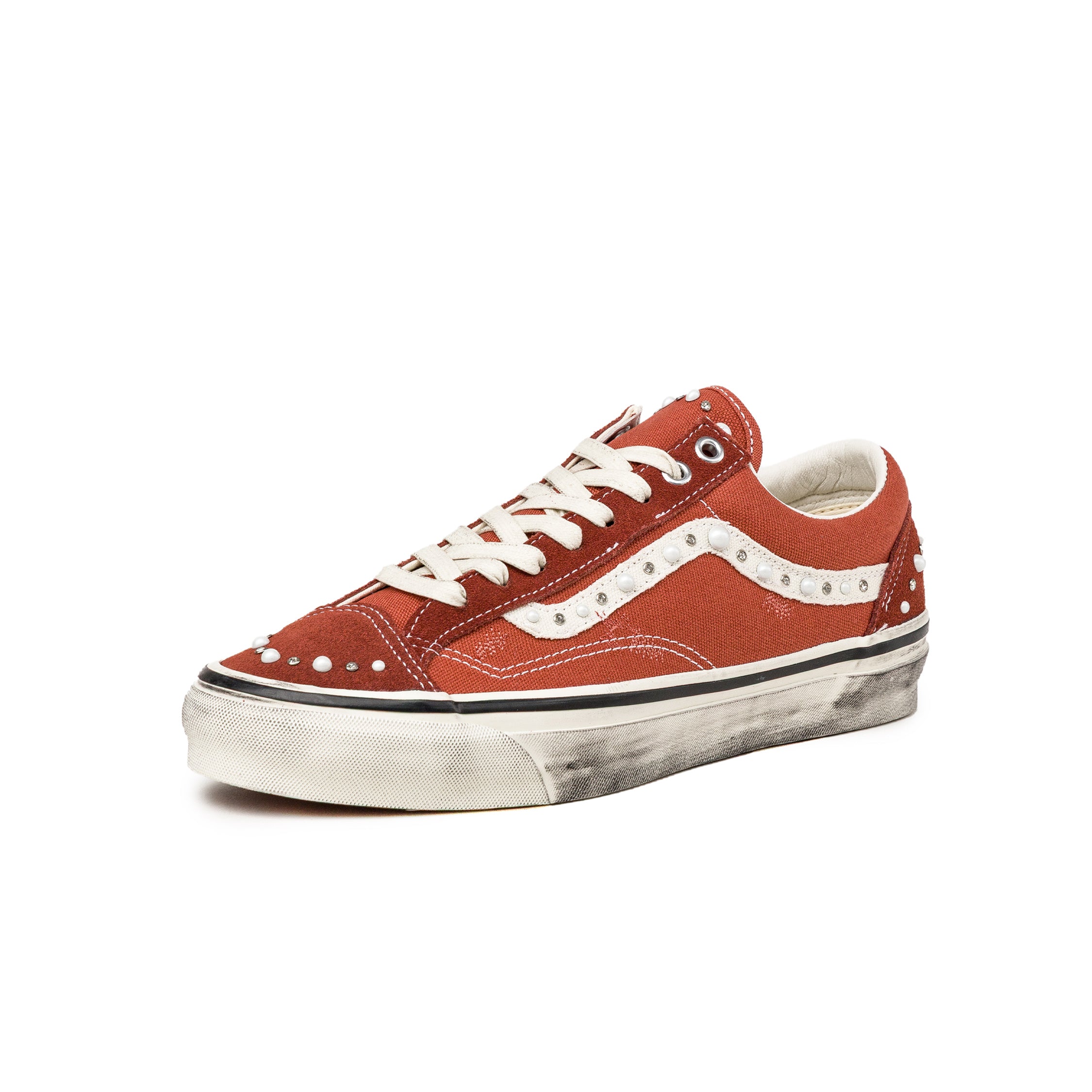 Vans Premium Old Skool *Pearlized* Sneaker » Buy online now!