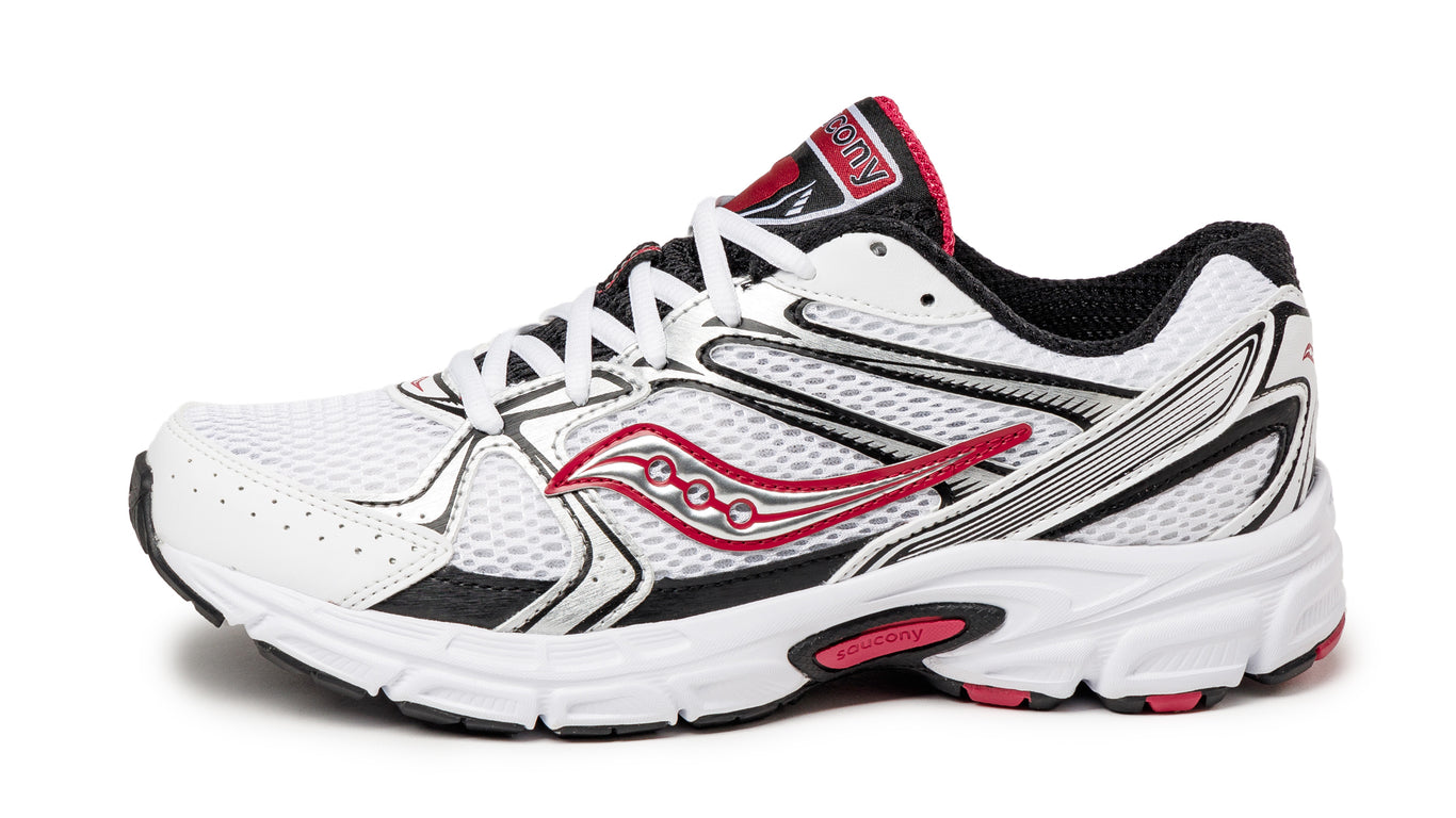 サロモン RAB race GS powerine 165cm S/RACE PRO GS – サロモン公式オンラインストア