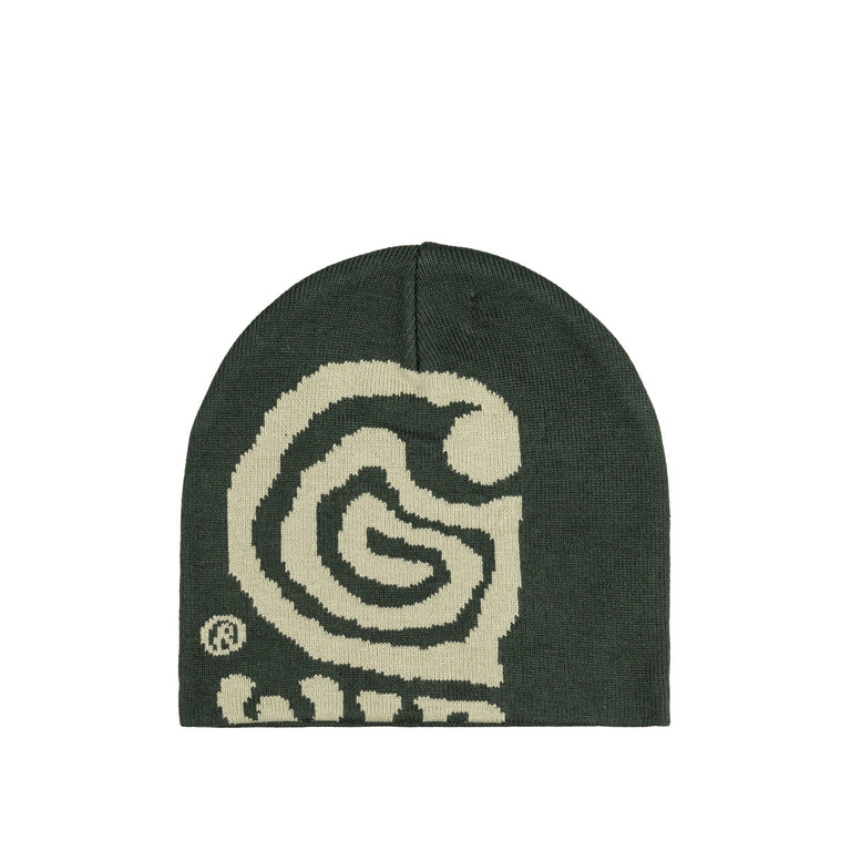 Carhartt WIP Helix Beanie
