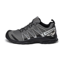 Salomon XA Pro 3D GTX Sneaker » Buy online now!