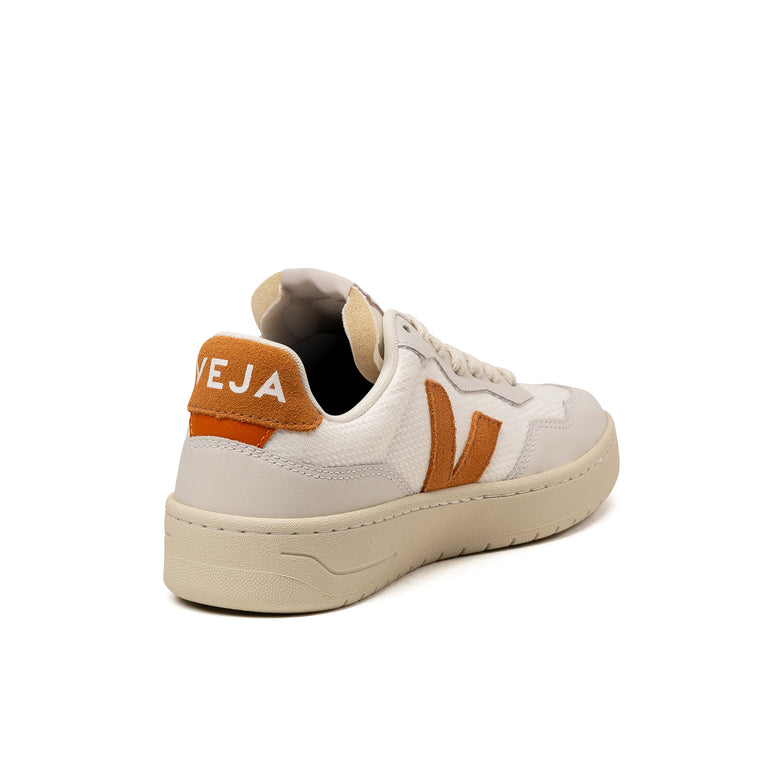 Veja V-90 B-Mesh W