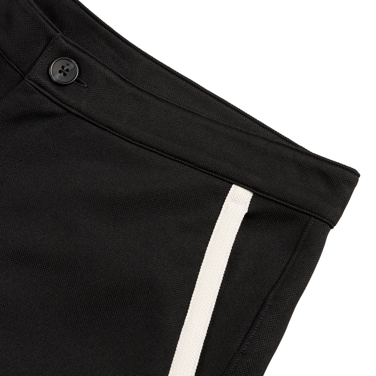 Adidas Premium Tailored Pant