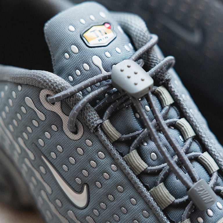 Nike Air Max Plus VII onfeet