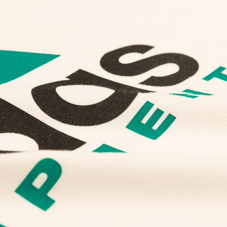 Adidas EQT T-Shirt