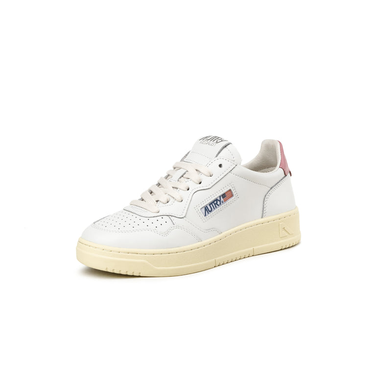 Autry Medalist W - 41 / White / Polignac - 2
