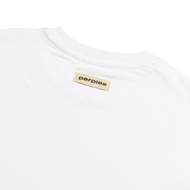 Perplex Armor T Shirt Apparel Buy online now