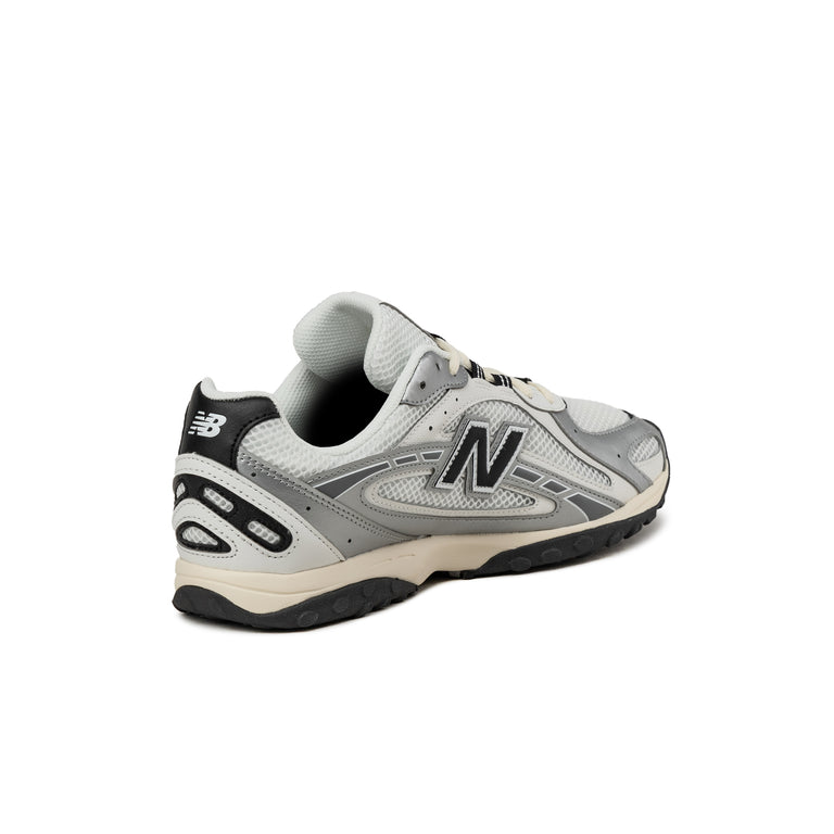 New Balance U204LSWD