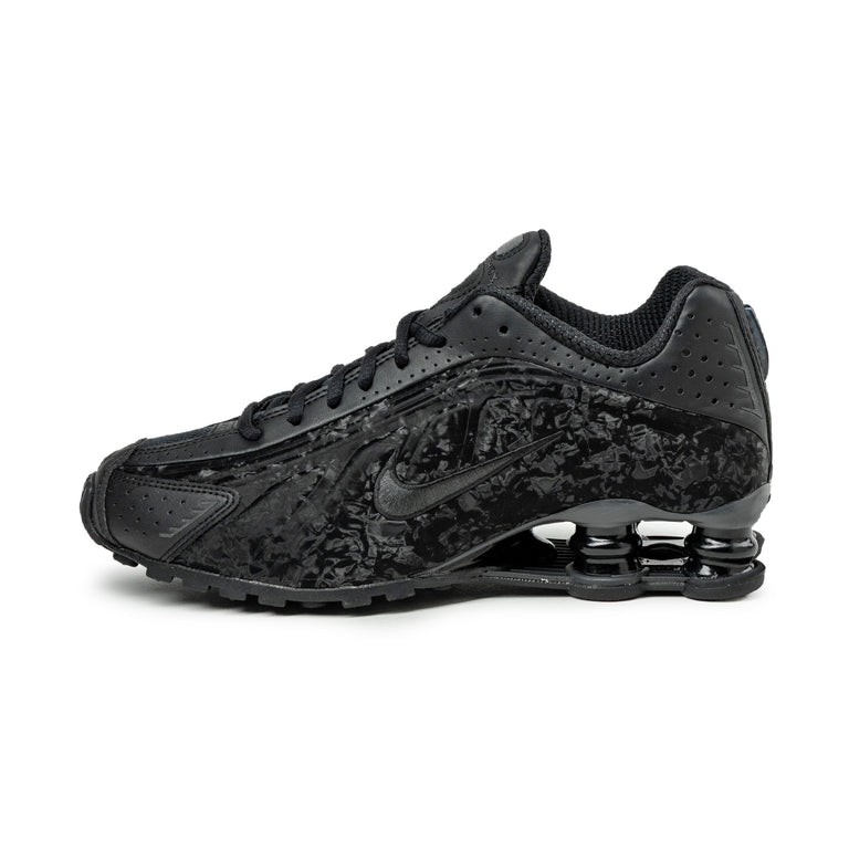 Nike Wmns Shox R4
