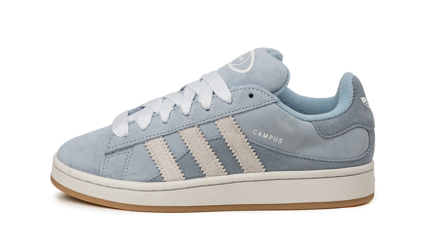 Adidas Campus 00s *Twist* W Sneaker » Buy online now!
