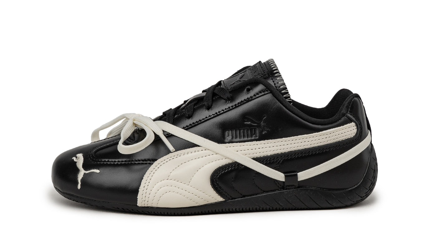 Running Shoes Puma Disc Femme Rose Women's FUSION CRUSH SPORT