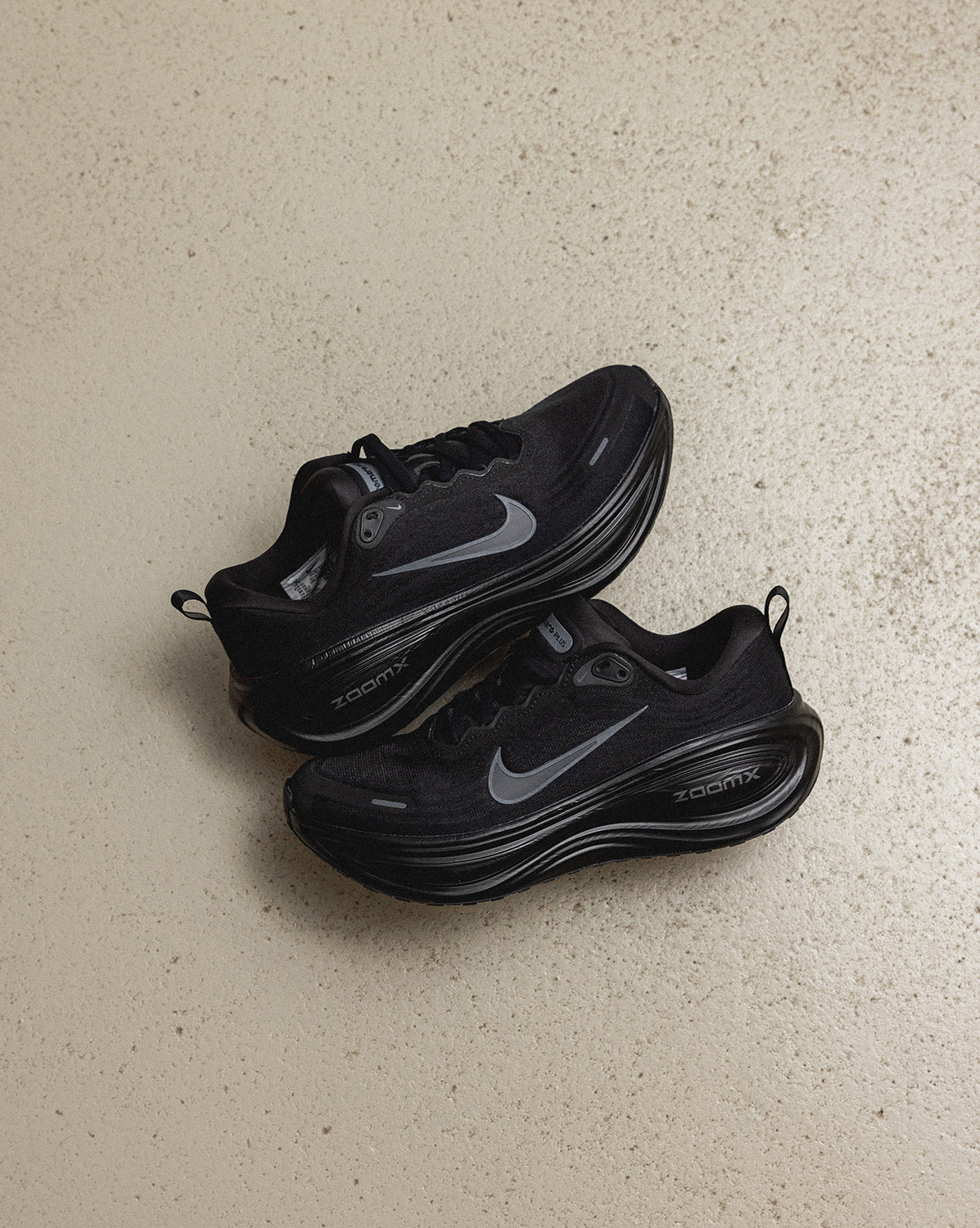Nike Vomero Plus Sneaker » Buy online now!