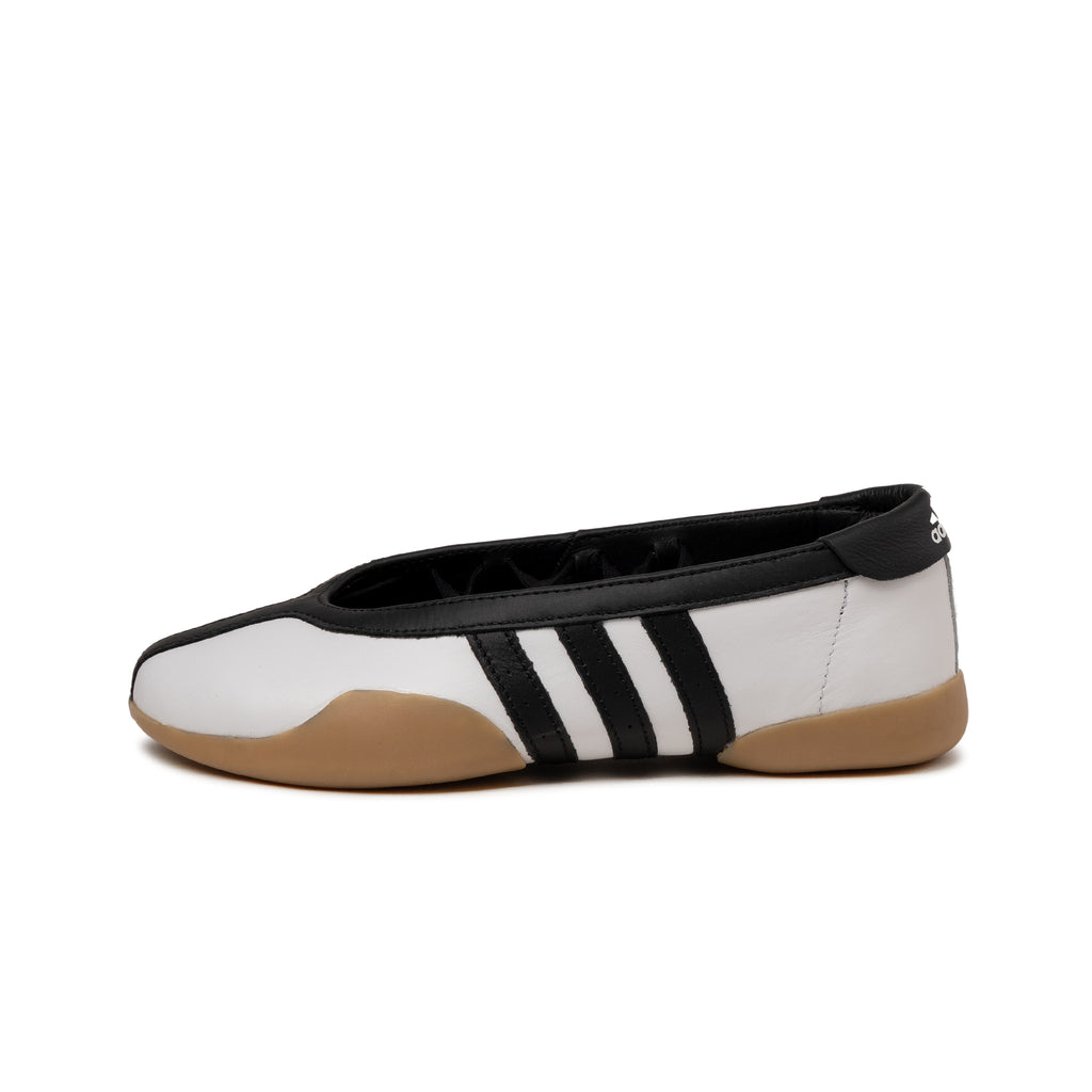 adidas TAEKWONDO MEI BALLET W シルバー adidas Originals Taekwondo Mei Ballet W Silver Metallic