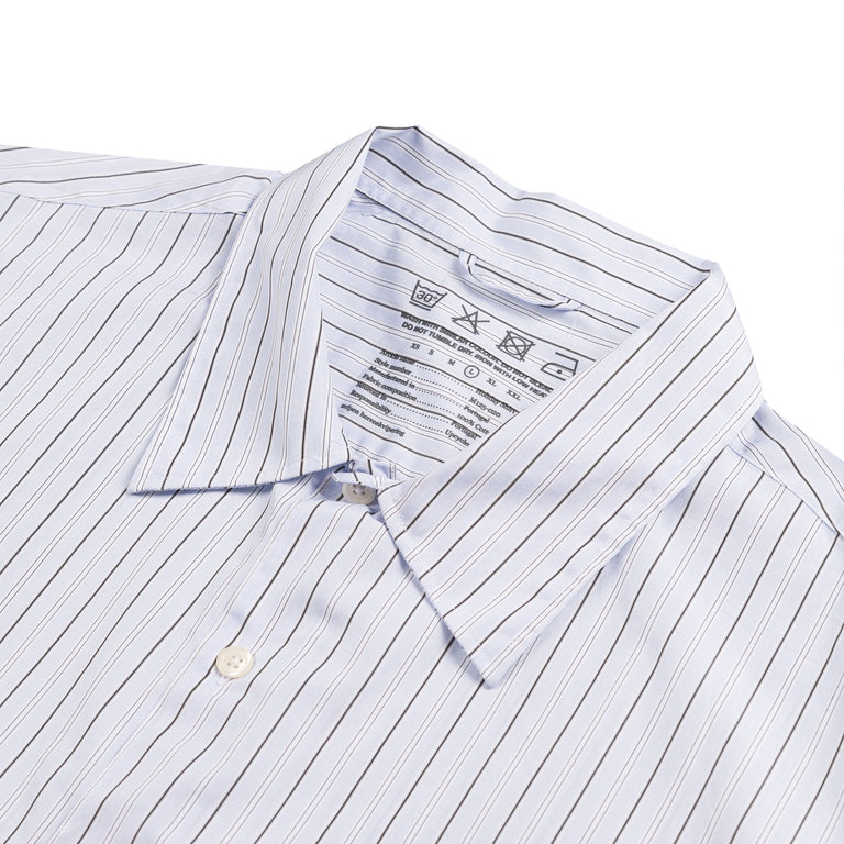 mfpen Holiday Shirt