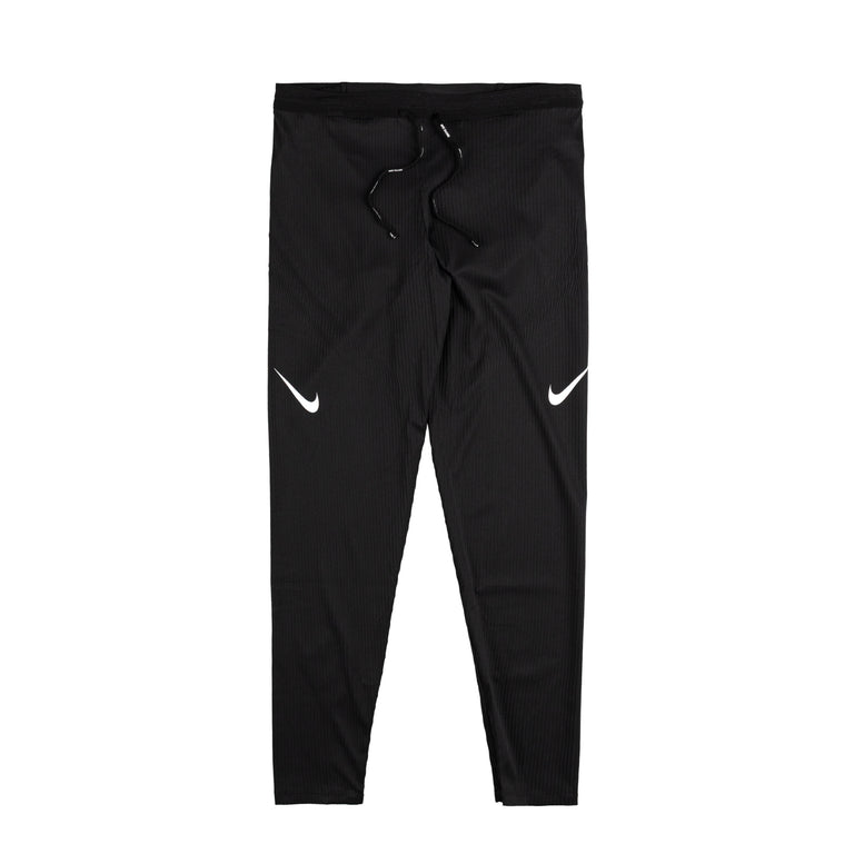 Nike	AeroSwift Dri-FIT ADV Running Tights - XL / Black / Summit White
