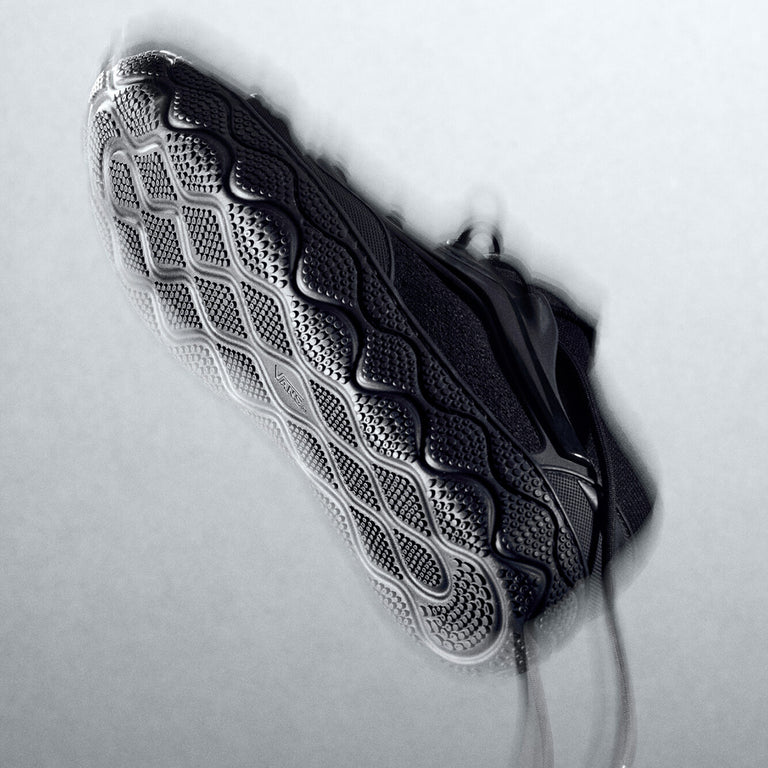 Vans OTW Old Skool 36 FM onfeet
