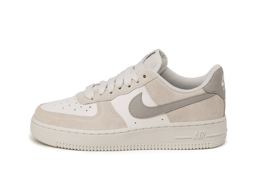 Nike Wmns Air Force 1 Low Sneaker » Buy online now!