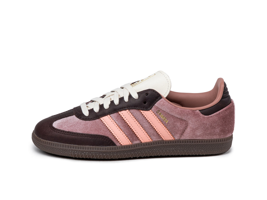 adidas Samba Shoes | adidas UK