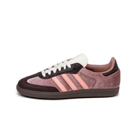 【新品未使用】adidas SAMBA OG W \"Flower Pack\" Adidas Samba OG W *Flower Pack* Sneaker » Buy online now!