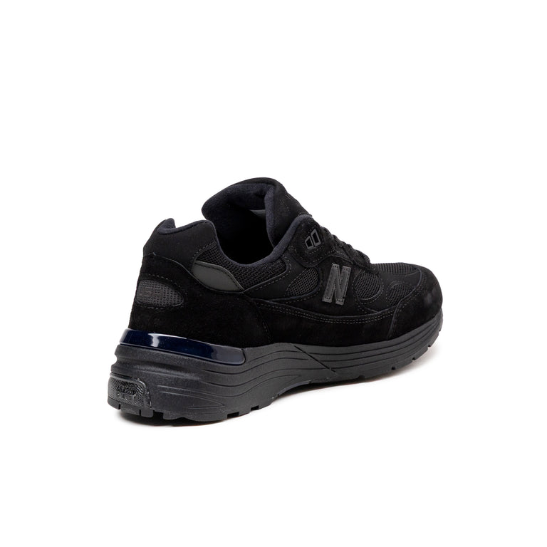 New Balance U992TB *Made in USA*