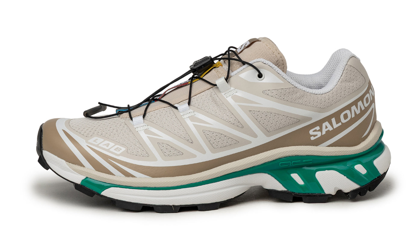 Salomon XT-6 Sneaker » Buy online now!