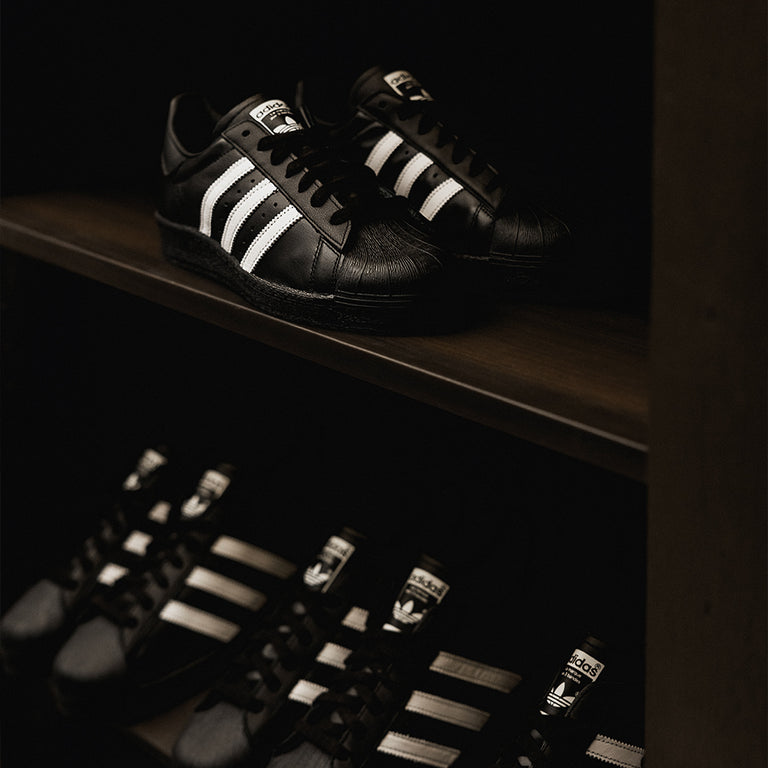 adidas sale jakarta 2018