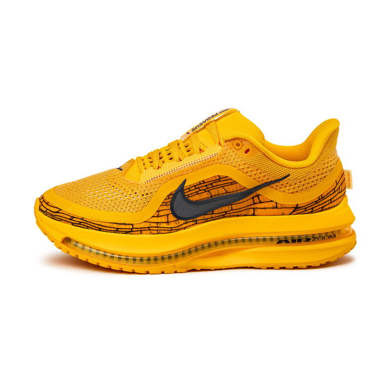 Nike Pegasus Premium LV8 *Mayfly*