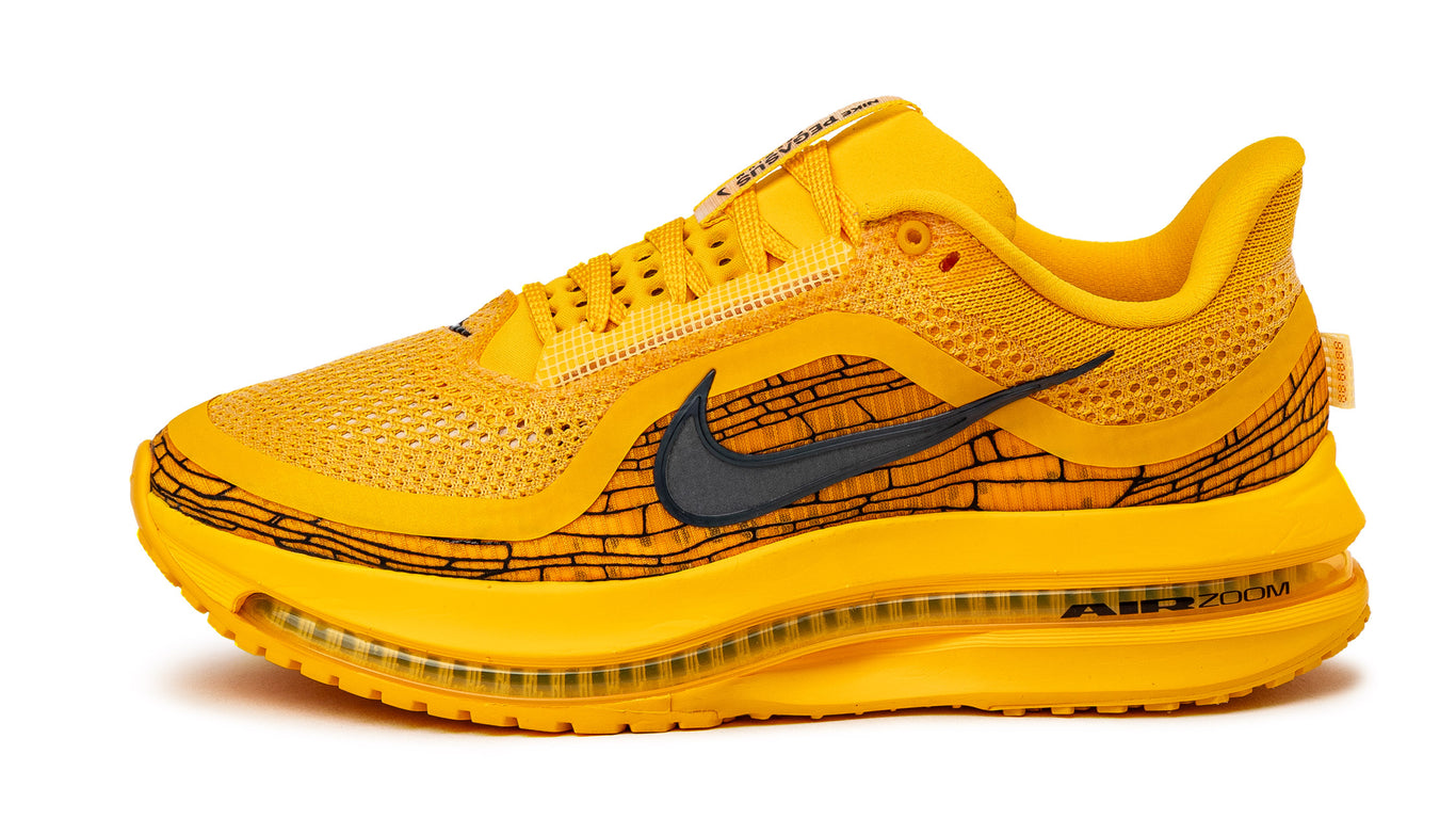 Nike Pegasus Premium LV8 *Mayfly* Sneaker » jetzt online kaufen!