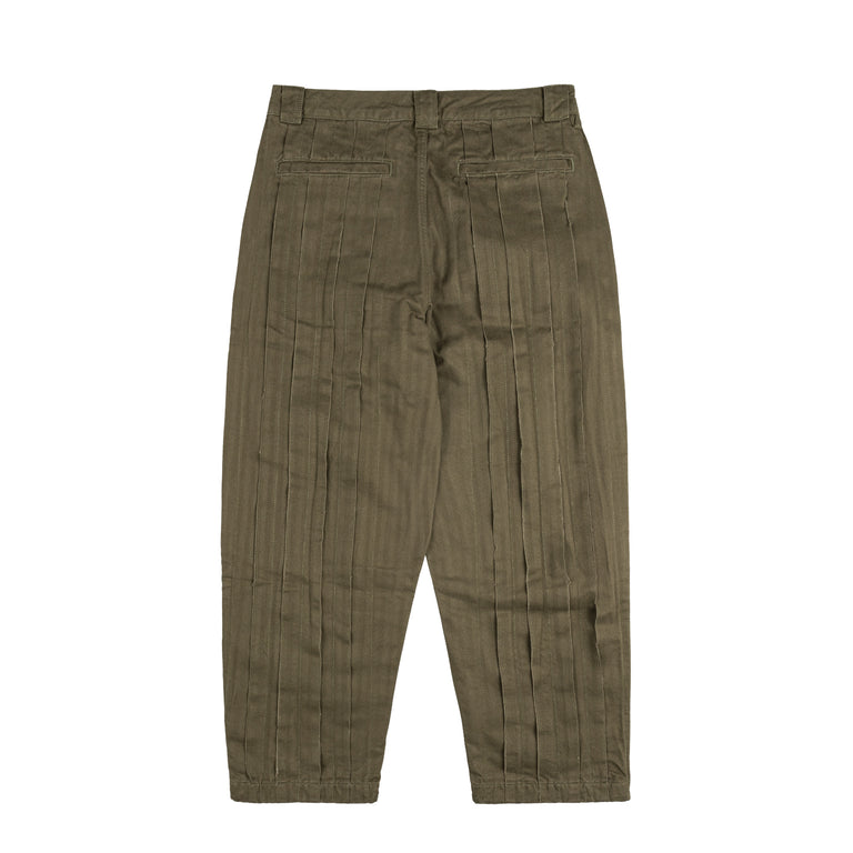 Vans OTW Courtyard Pant