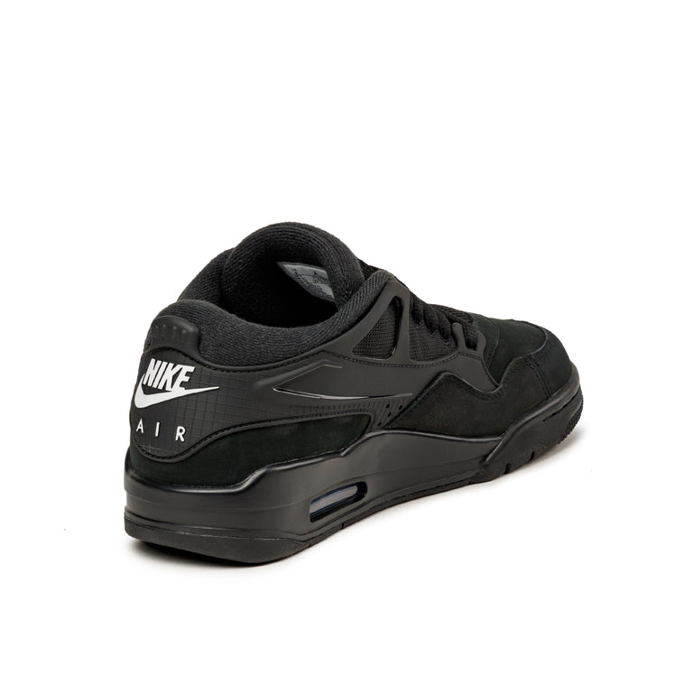 JORDAN BRAND AIR JORDAN 4 RM BLACK/WHITE |atmos（アトモス） 公式オンラインストア