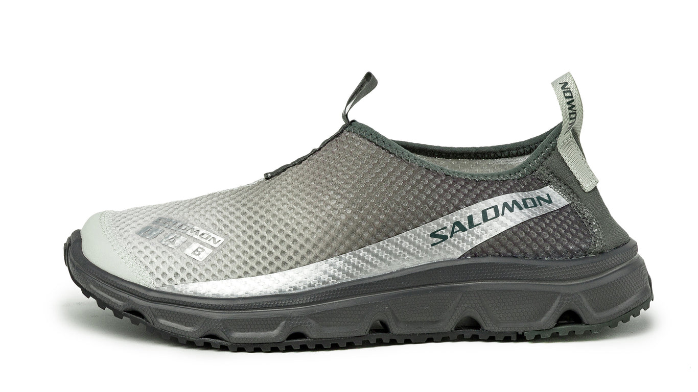 Salomon RX Moc 3.0 Sneaker » Buy online now!