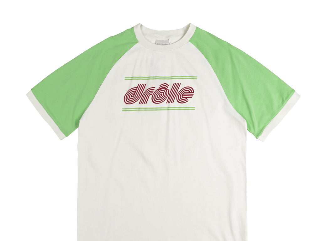 Drole De Monsieur HTS258CO002LKK 関税送料込 Sweatshirts & Hoodies Sale for men | Drôle de Monsieur