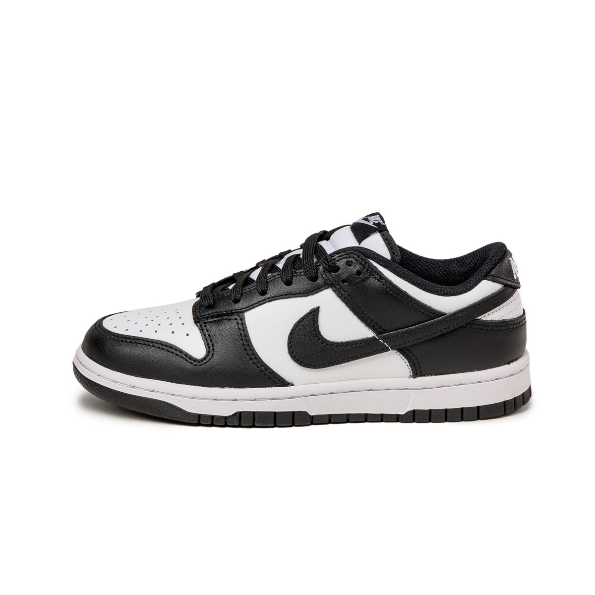 Nike Wmns Dunk Low *Panda* Sneaker » Buy online now!