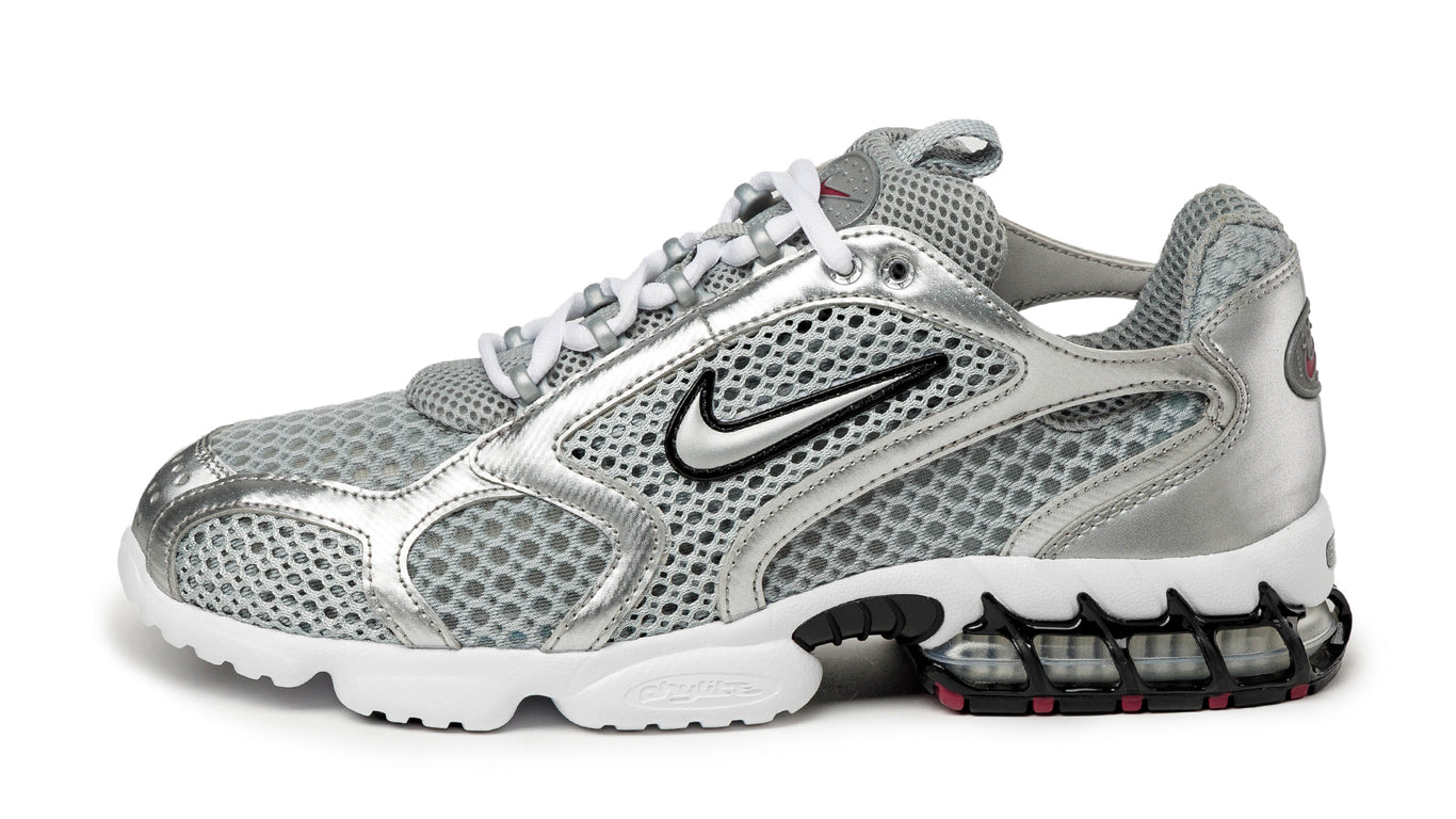 Nike Air Spiridon Cage Nike Spiridon 16 Nike Air Zoom Spiridon
